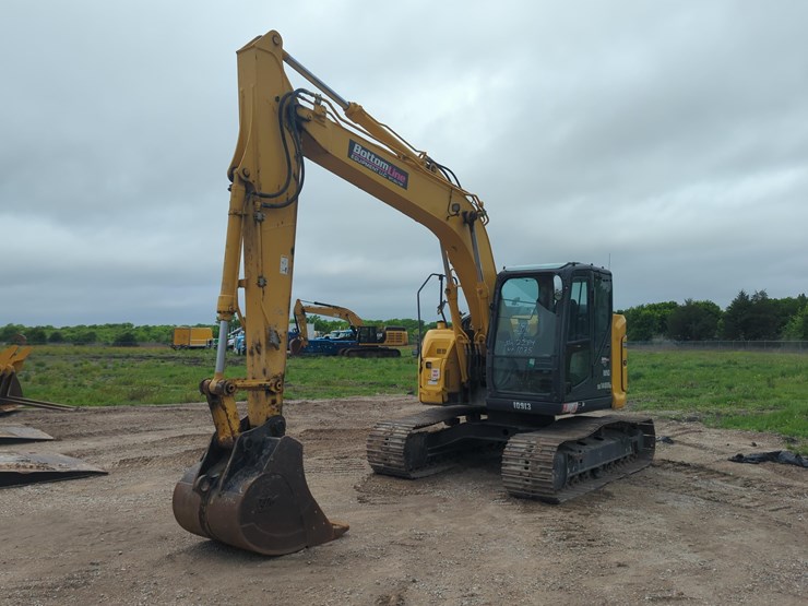 2023-kobelco-sk140sr-lc-7-image-2