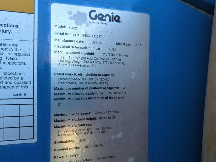 genie-s60-image-12