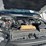 2016-ford-f150-image-9