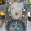 2006-john-deere-5425-image-20