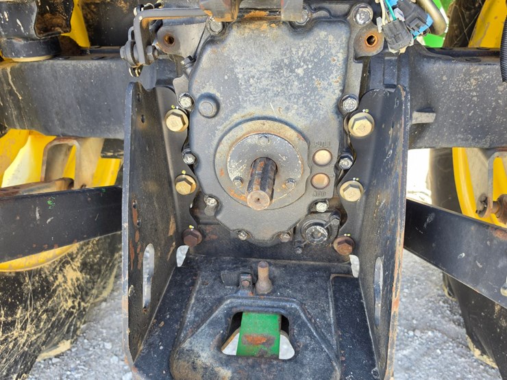 2006-john-deere-5425-image-20
