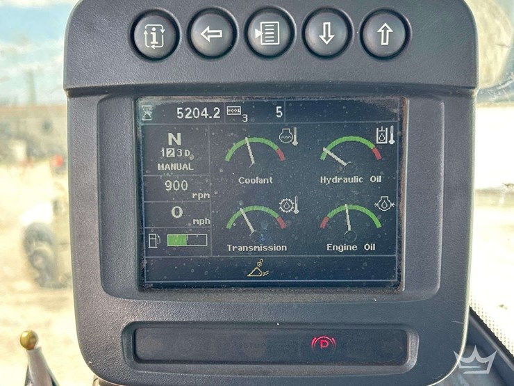 2013-deere-544k-image-18