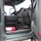 2019-kenworth-t880-image-80