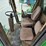 2004-john-deere-9660-sts-image-8