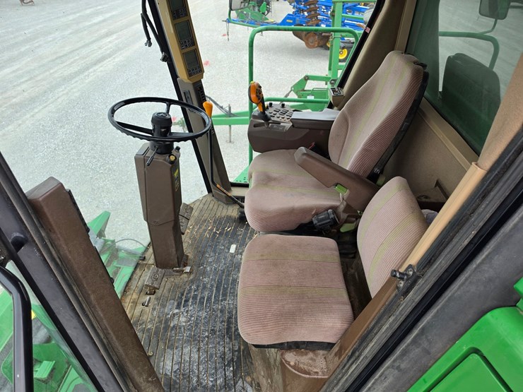 2004-john-deere-9660-sts-image-8