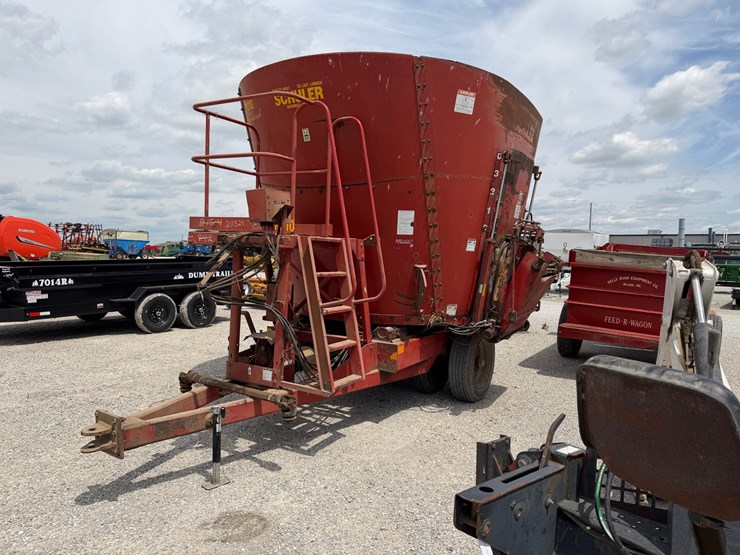 schuler-7010-image-10