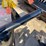 #2311-•-new-mini-auger-attachment-image-6