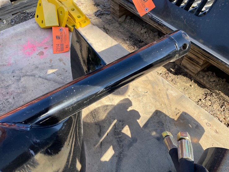 #2311-•-new-mini-auger-attachment-image-6