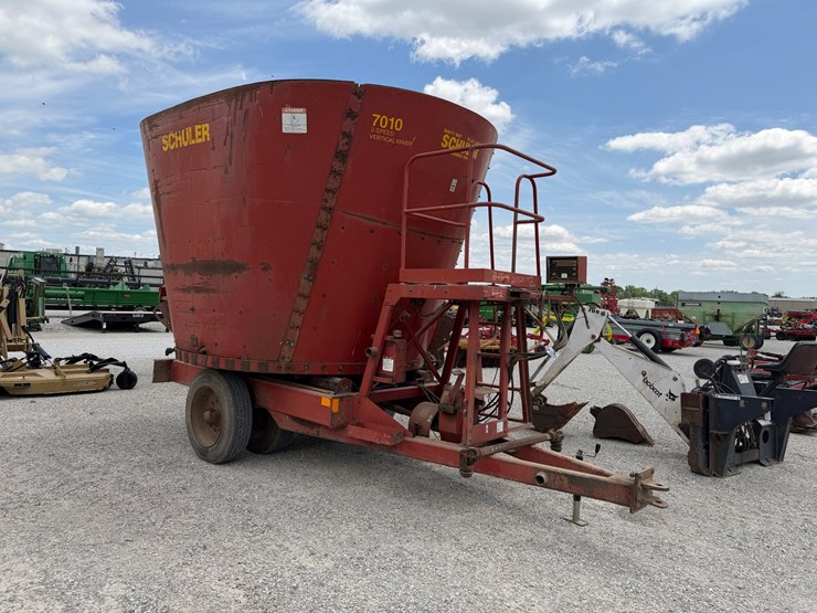 schuler-7010-image-1