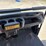 2018-toro-workman-hdxd-image-9