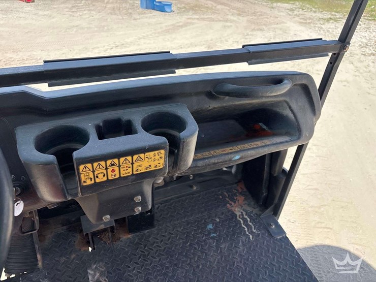 2018-toro-workman-hdxd-image-9