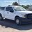 2017-ford-f150-image-2