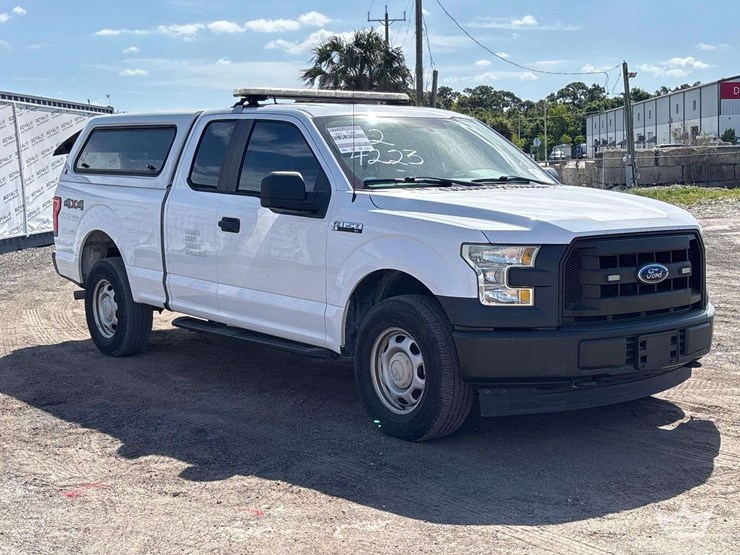 2017-ford-f150-image-2
