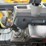 2023-deere-544p-image-19