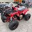 new-125-cc-atv-new-support-equipment-image-2