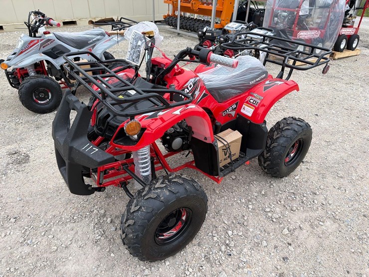 new-125-cc-atv-new-support-equipment-image-2