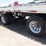 2015-utility-flatbed-image-9