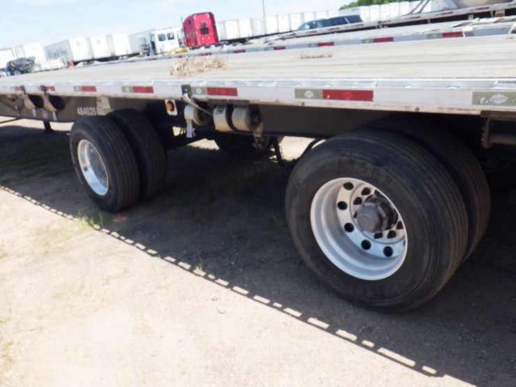 2015-utility-flatbed-image-9