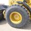 2022-caterpillar-930m-image-44