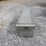 truck-bed-toolbox-image-2