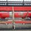 2013-case-ih-3020-image-7