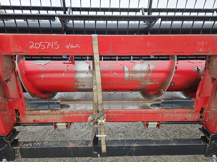 2013-case-ih-3020-image-7