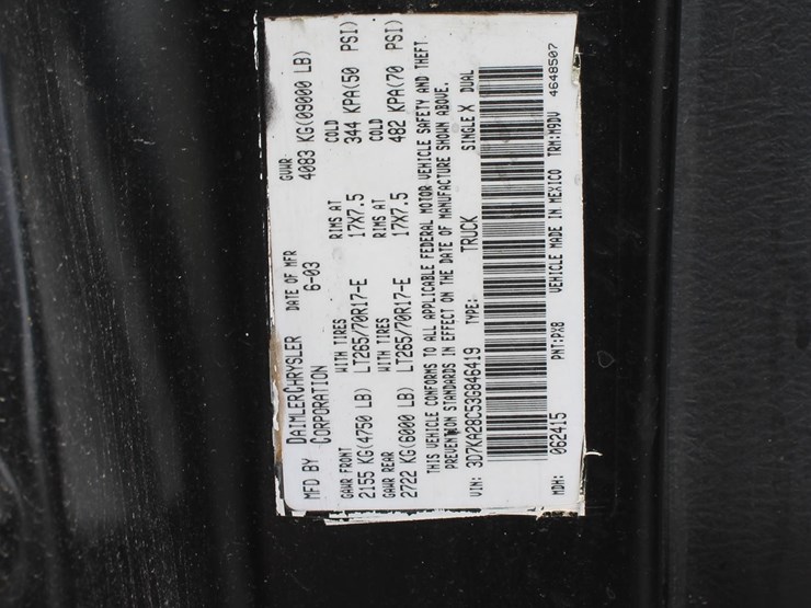 2003-dodge-ram-2500-image-9
