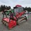 2022-takeuchi-tl12-image-1