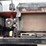2018-hitachi-zx300-lc-6n-image-26