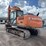2013-hitachi-zx160-lc-image-4