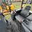 2022-deere-450-lt-image-20
