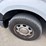 2014-ford-f150-image-27