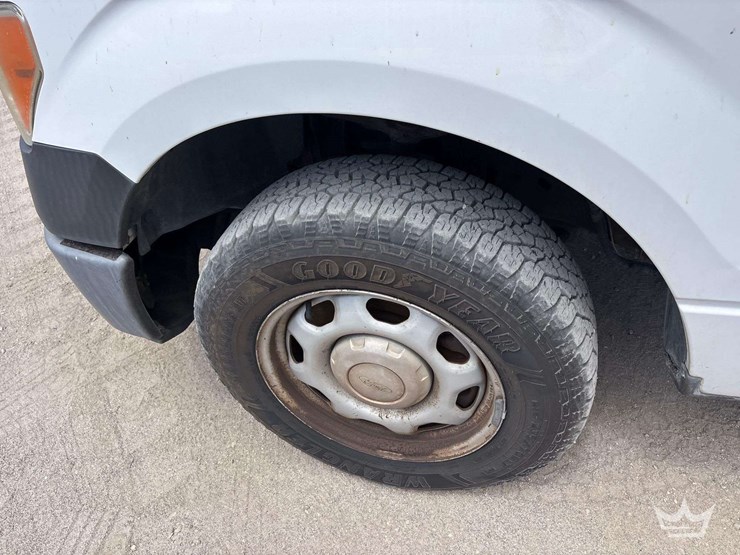 2014-ford-f150-image-27