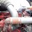 2019-kenworth-t880-image-72