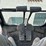 2016-deere-250g-lc-image-15