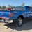2010-ford-f150-image-3