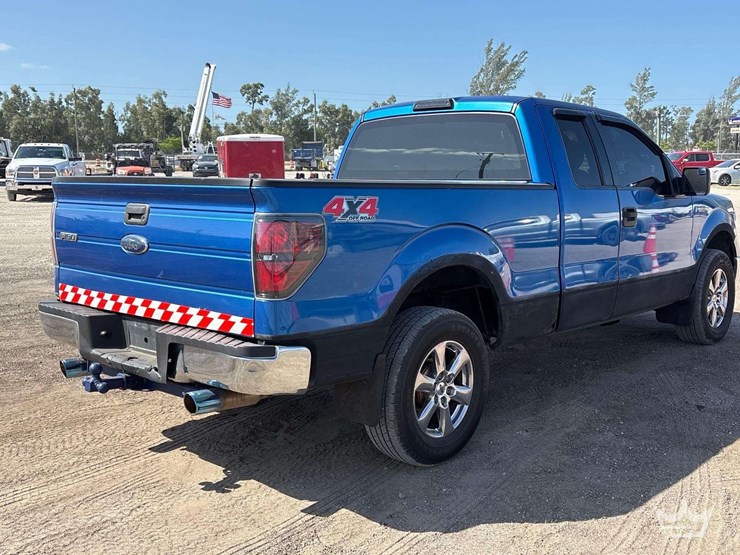 2010-ford-f150-image-3