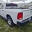 2017-dodge-ram-1500-image-4