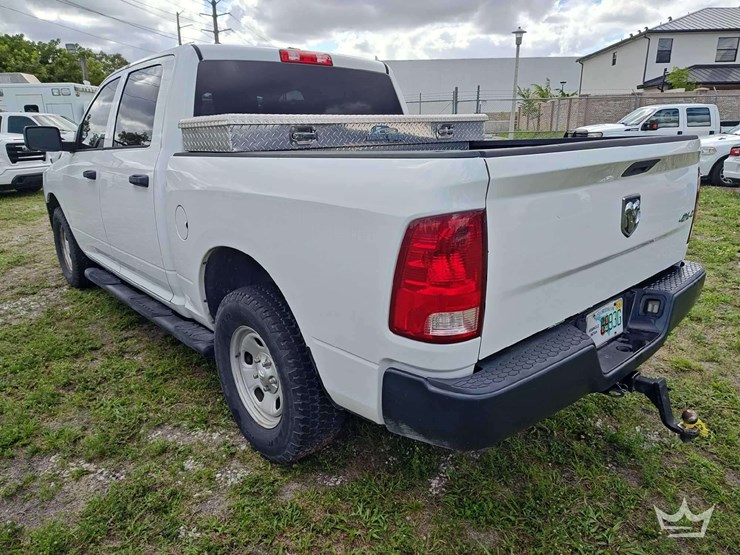 2017-dodge-ram-1500-image-4