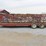 feed-wagon-6714-image-2