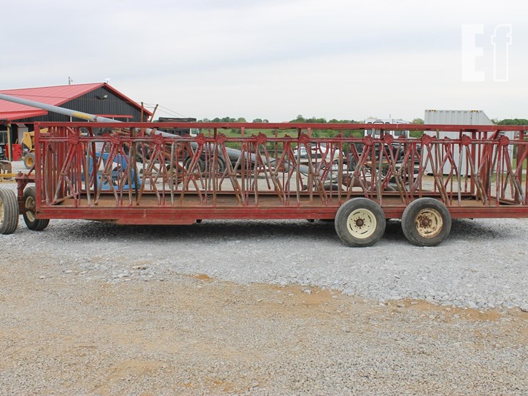feed-wagon-6714-image-2