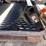 #2315-•-new-wolverine-42"-mini-skid-steer-skelton-bucket-image-3