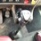 2008-kenworth-t660-image-71
