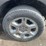 2013-ford-f150-image-33