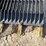 #2342-•-new-wolverine-72"-skid-steer-skelton-rock-screening-bucket-attachment-image-7