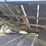 hoelscher-1000-image-4