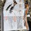 new-landhonor-sad-12-23c-auger-driver-skid-steer-attachment-image-6