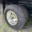 2022-chevrolet-3500-image-11