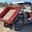 2007-kubota-rtv-x900-image-3