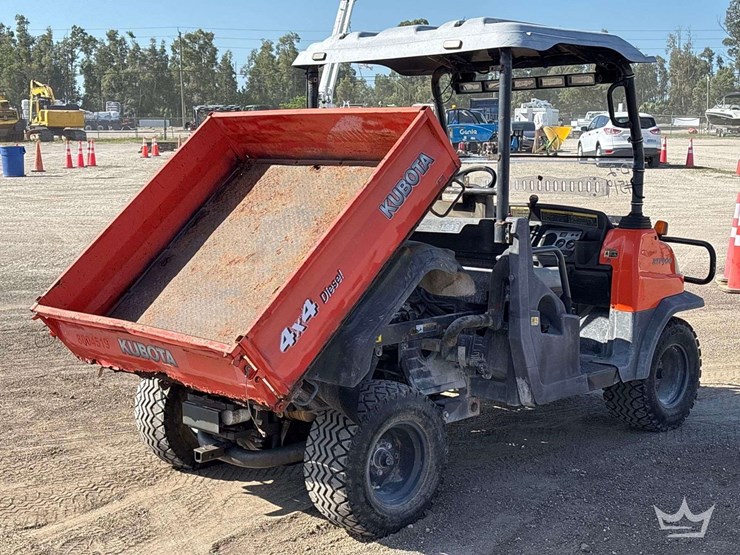 2007-kubota-rtv-x900-image-3